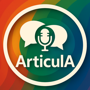 Logo ArticulA
