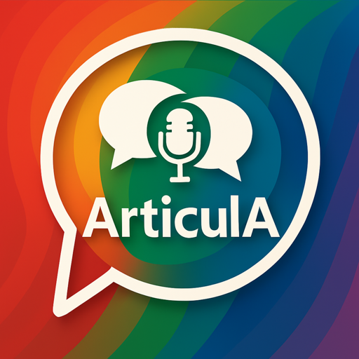 Logo ArticulA